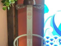 -哥老官重庆美蛙鱼头(宝山龙湖店)