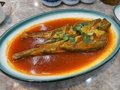 -屋里家延边朝鲜族冷面(梅林3店)