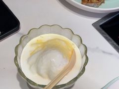 -黄记煌三汁焖锅(新佳丽江汉路店)