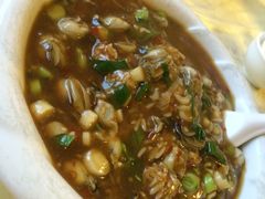 -连家船海鲜大排档·20年闽菜店(厦大店)