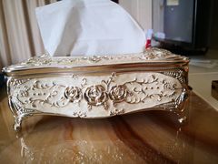 -白金汉爵大酒店(相城店)