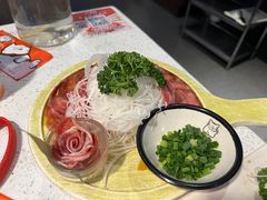 -猫抓烤肉(春熙路店)