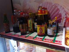 -三个渔夫·蒸汽海鲜(小白楼店)