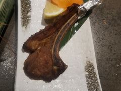 -味见·荣家(亚泰大街店)