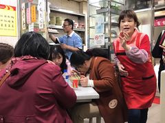 -联记面家(新马路店)