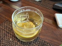 -田舍家Inakaya·炉端烧·铁板烧(天汇igc店)