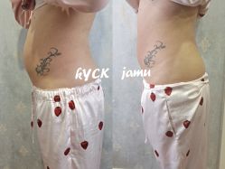 -弗蕾亚·和月月子调理院(东湖店)