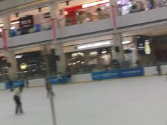 -融创茂(青岛店)