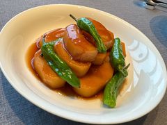 -新荣记(BFC外滩金融中心店)