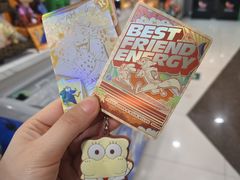 -卢米埃影城(苏州园区华润杜比全景声激光店)