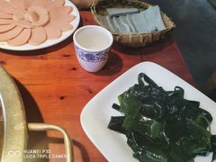 -春熙里老火锅(春熙路店)