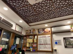 -恩宁刘福记(东华东路店)