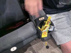 -萧山德纳MAX影城