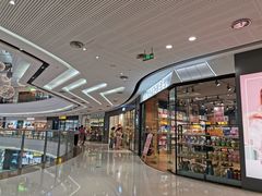 -万达广场(东莞厚街店)