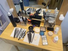 -学长的小象馆(江南西~青凤大街店)