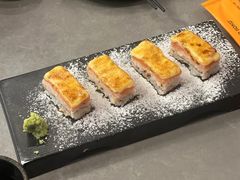 -SOKO SOKO(壹方天地店)