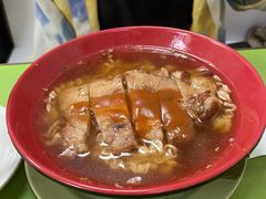 -胜利茶餐室
