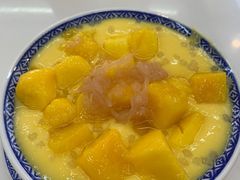 -江记甜品(罗湖店)