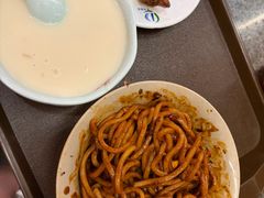 -小街天府