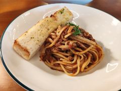 -COMMUNE幻师(上邦百汇城店)