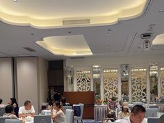 -广州酒家(昌岗地铁站店)