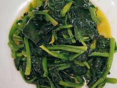 -刀板香·安徽菜(国购IFC店)
