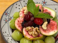 -夏星酒馆(剑桥公社店)