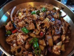 -三杯赤運·中式小酒馆(所城里店)