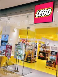 -kidsland(颐堤港店)