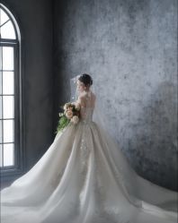 -雪中彩影婚纱摄影·品控旗舰店