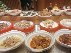 -70年代·江西乡下菜(西乡彩虹城店)
