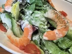 -UPPER KITCHEN(延安路店)