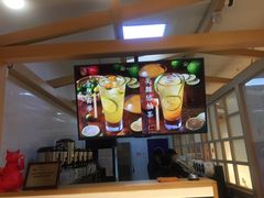 -厝内小眷村(惠山万达店)