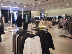 -ZARA HOME(长楹天街购物中心店)