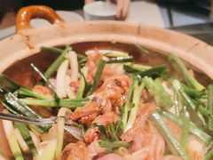 -荣小馆(临海世纪花城店)