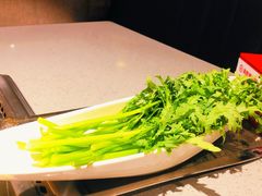 -海底捞火锅(步步高新天地店)
