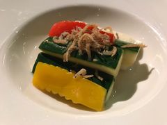 -欣叶食艺轩