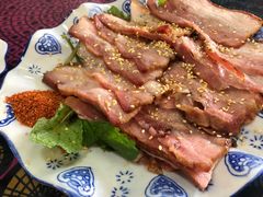 -小厨子私房菜·云南美食店