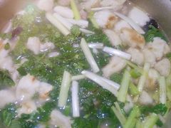 -长香源葫芦头梆梆肉(兴隆巷店)
