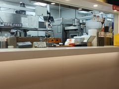 -吉野家 (新街口外大街店)