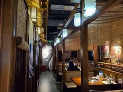 -秋野六丁目(砂之船店)