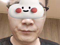 -美年大健康体检中心(浦东美张分院)