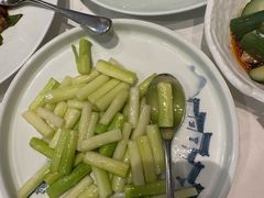 -杭州香格里拉·香宫中餐厅