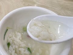 -源港渔村-中山脆肉鲩(博罗店)