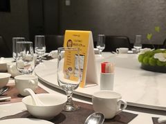 -好友缘酒家(会展中心店)