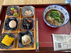 -苏州市立医院(白塔院区)