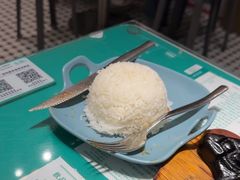 -金捞茶餐室(祐汉兴隆楼店)