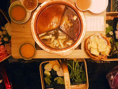 -ZooYoo佐佑咖啡(鼓楼店)