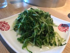 -老班长手工灌汤包老店(东山店)