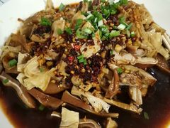-吴长子卤菜馆(统一街店)